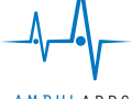 Logo-CMYK-AMBULAPPS