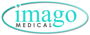 Imago_Logo_Transparent_F1