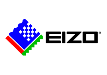 EIZO_Logo_RGB-Thumb